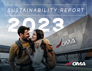 Sustainability Report 2022